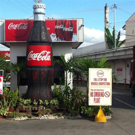 coca cola cebu contact number|Coca Cola Philippines Address, Contact Number of Coca Cola.